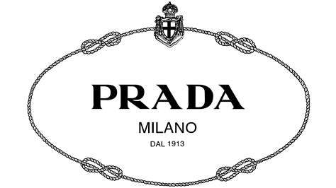 prada group brands|prada brand introduction.